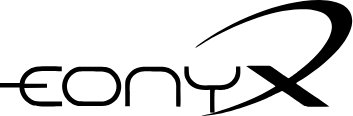 Eonyx