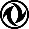 Dongfeng