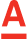 Альфа-банк