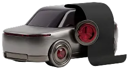 Авто с пробегом