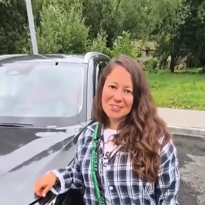 Видео-отзыв
