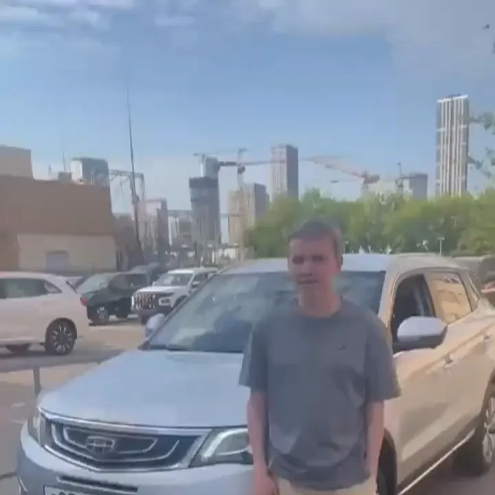 Видео-отзыв