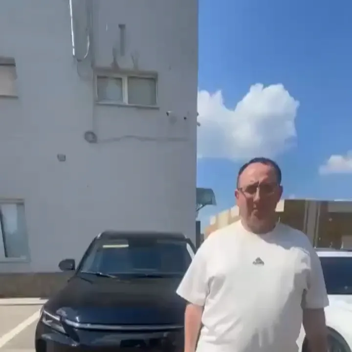 Видео-отзыв