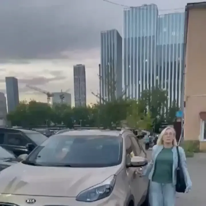Видео-отзыв