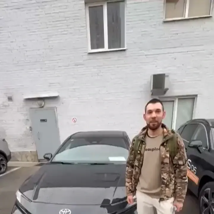 Видео-отзыв