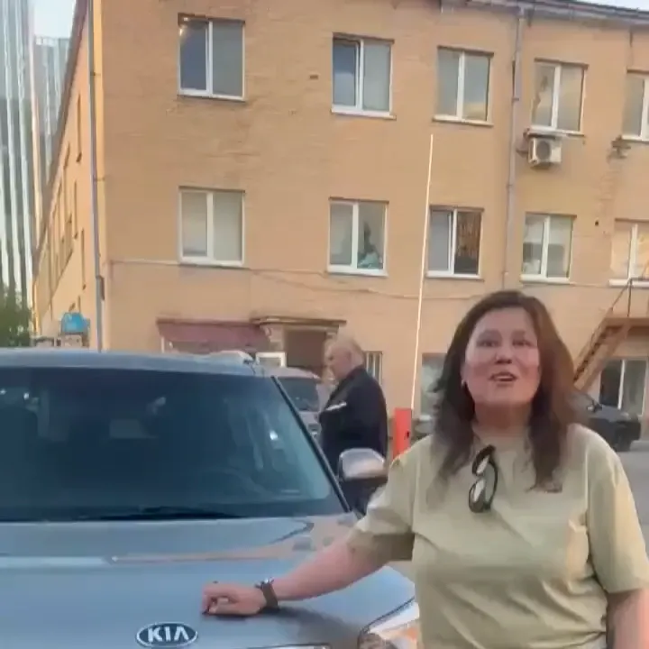Видео-отзыв
