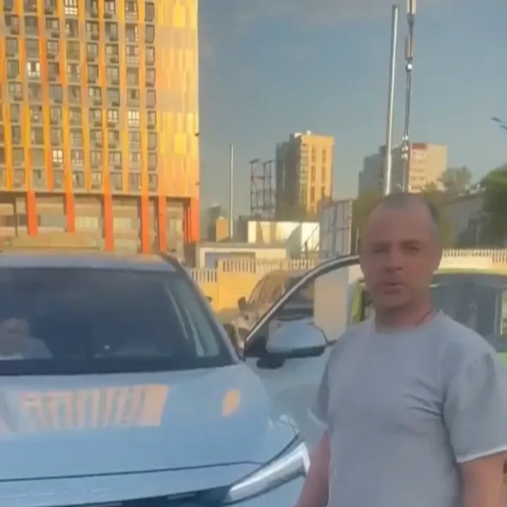 Видео-отзыв