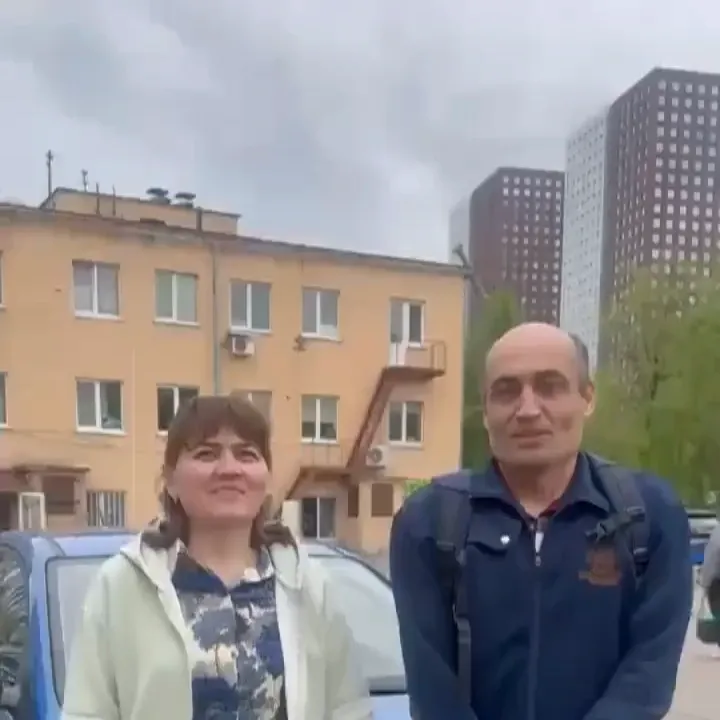 Видео-отзыв