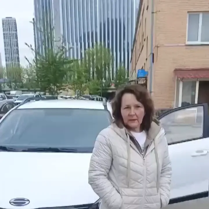 Видео-отзыв