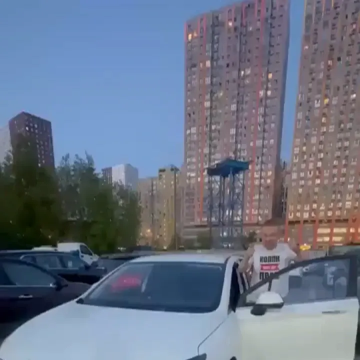 Видео-отзыв