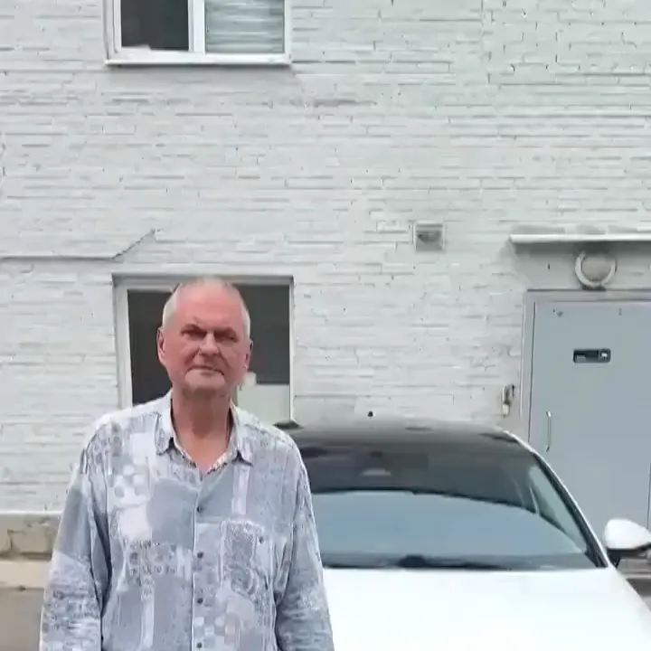 Видео-отзыв