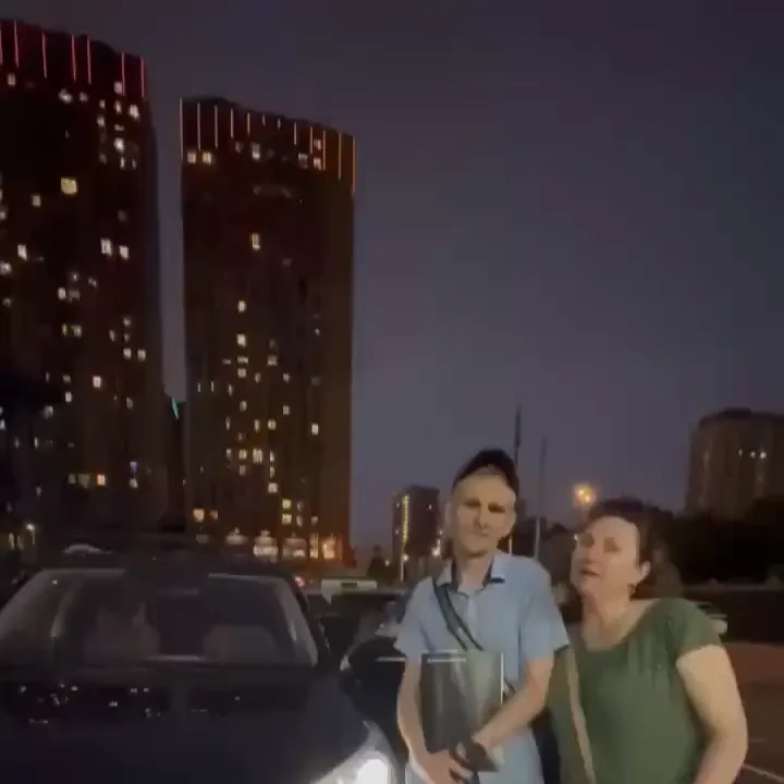 Видео-отзыв
