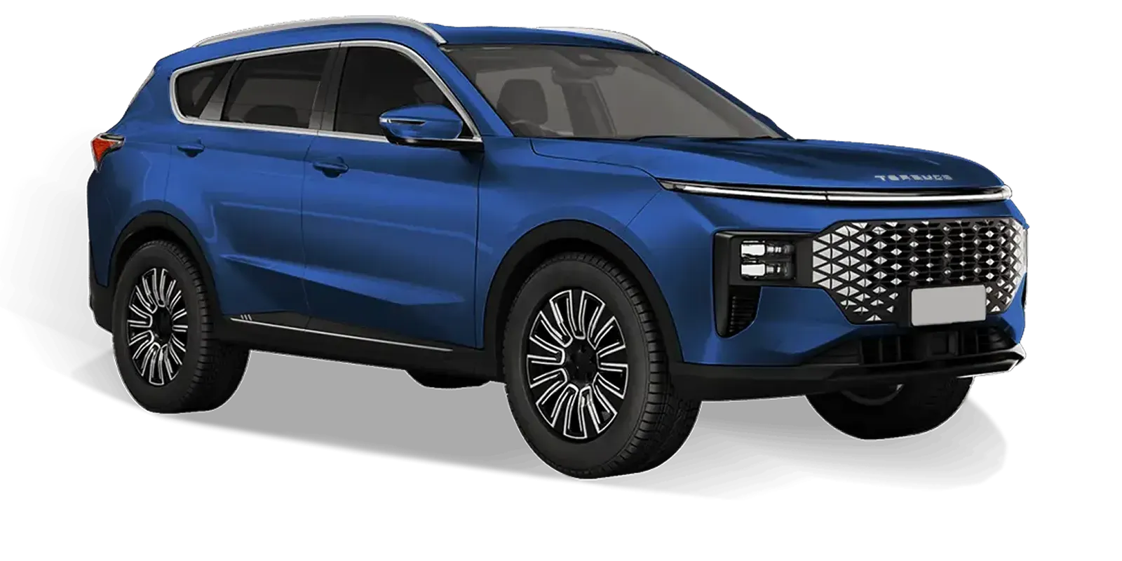 S07