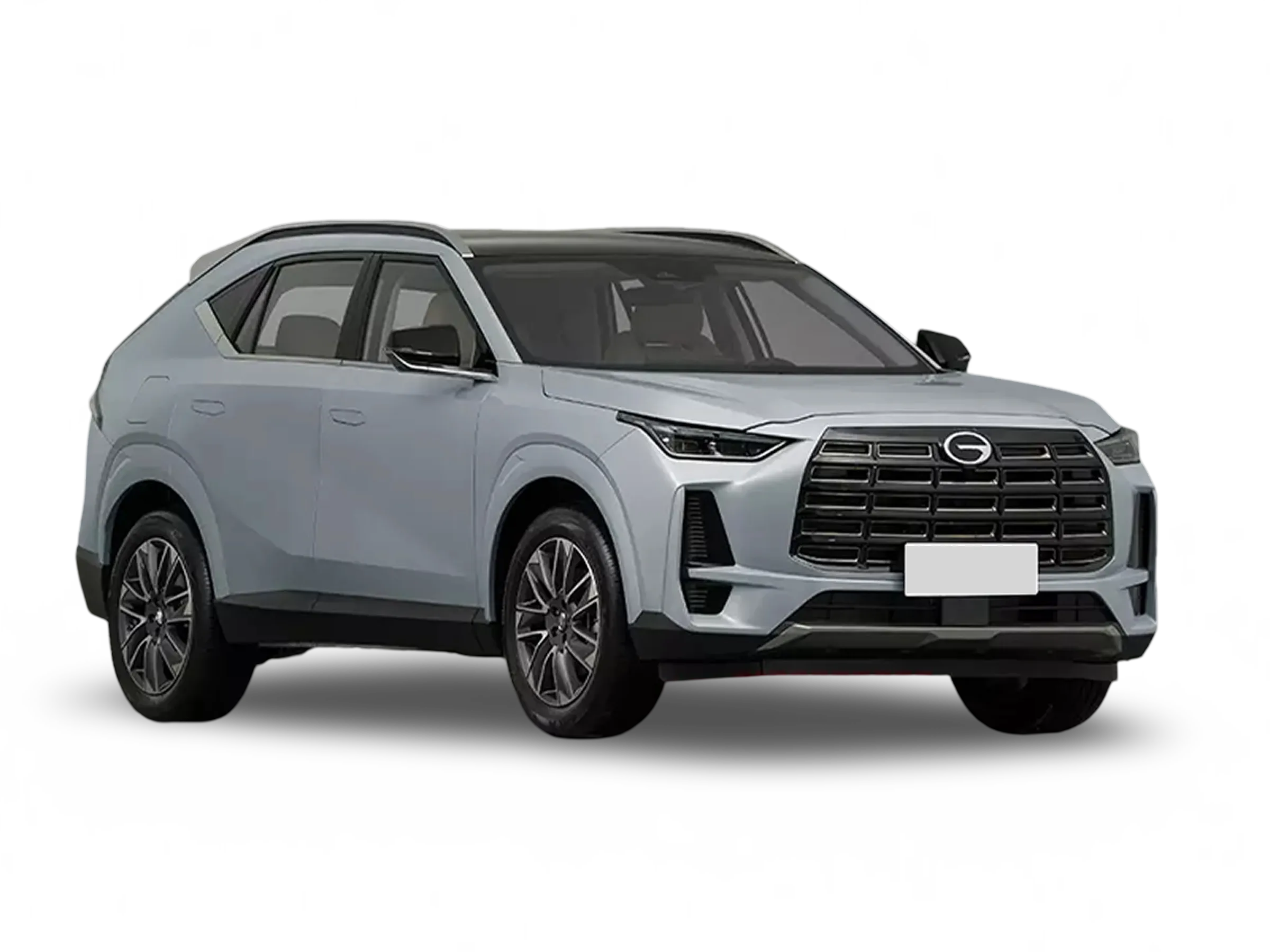 GS4