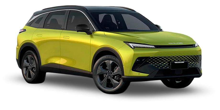 Икс 55 (X55)