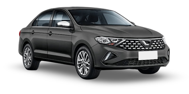 VA3